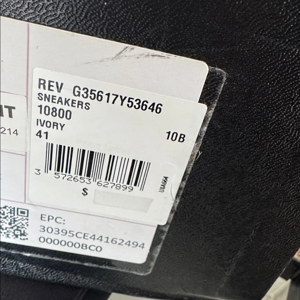 CHANEL brand new